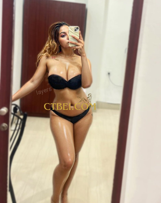 LOW Price Call Girls In Delhi Saket Service Available 